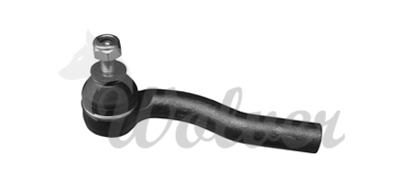 Rotule de barre de connexion WOLVER SP100122