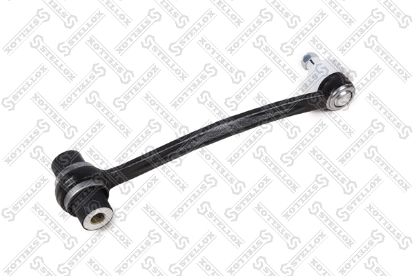 Bras de liaison, suspension de roue STELLOX 57-00141-SX
