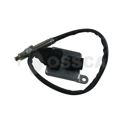 Capteur NOx, Injection d'urée OSSCA 60184