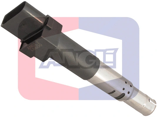 Bobine d'allumage ANGLI 15600