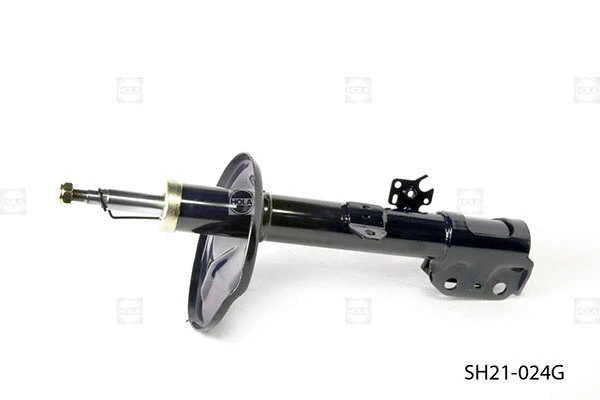 Amortisseur HOLA SH21-024G