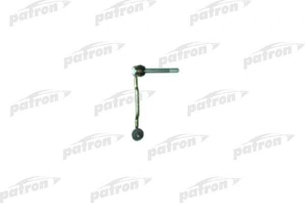 Entretoise/tige, stabilisateur PATRON PS4205L