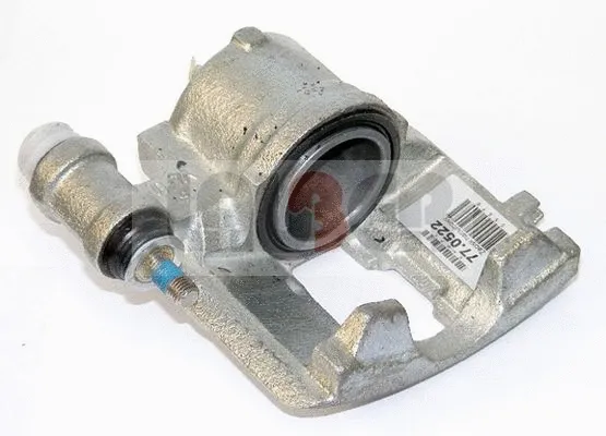 Étrier de frein LAUBER 77.0522