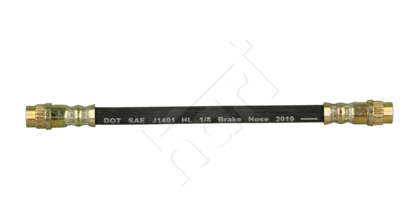 Flexible de frein HART 254 120