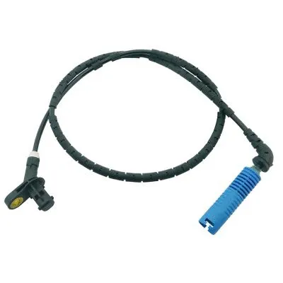 Capteur, vitesse de roue GAUSS GS2101