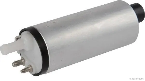 Pompe à carburant HERTH+BUSS ELPARTS 65453027