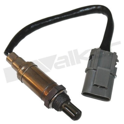 Sonde lambda WALKER PRODUCTS 350-33004
