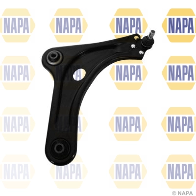 Bras de liaison, suspension de roue NAPA NST2351