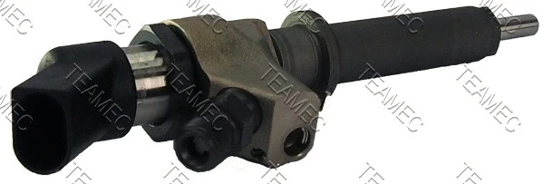 Injecteur CEVAM 811010