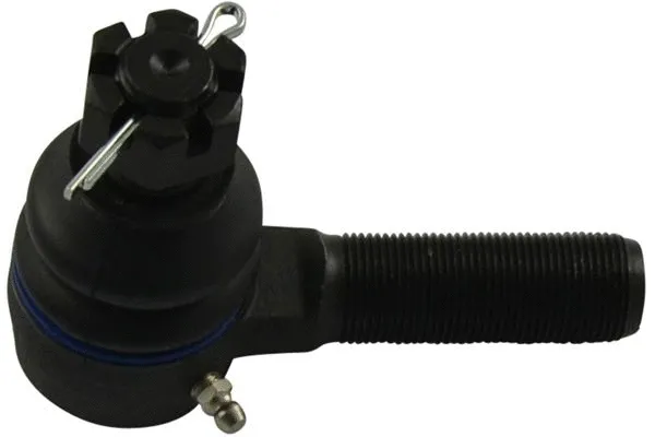 Rotule de barre de connexion KAVO PARTS STE-9109