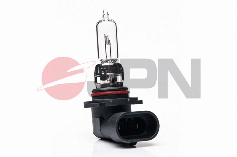 Ampoule, projecteur principal JPN HB3 9005 12V 65W