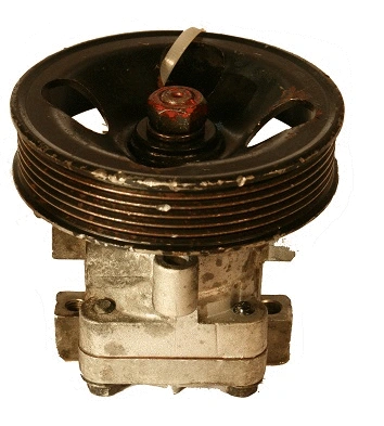 Pompe hydraulique, direction SERCORE 07B1007