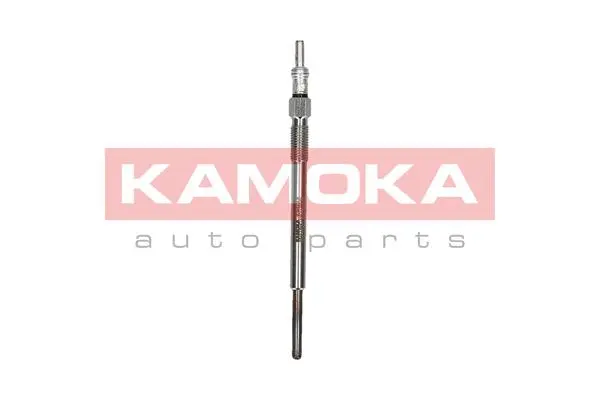 Bougie de préchauffage KAMOKA KP033