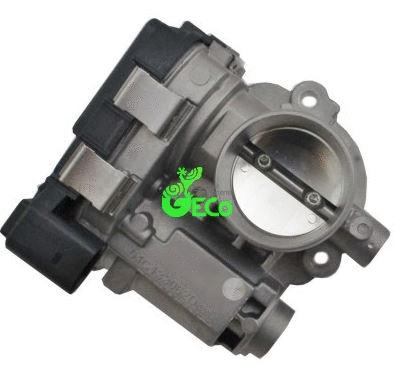 Corps papillon GECO CF19535Q