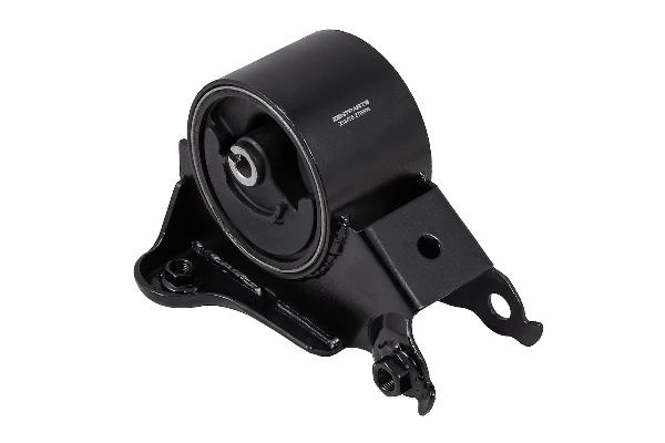 Support moteur ZentParts Z13475