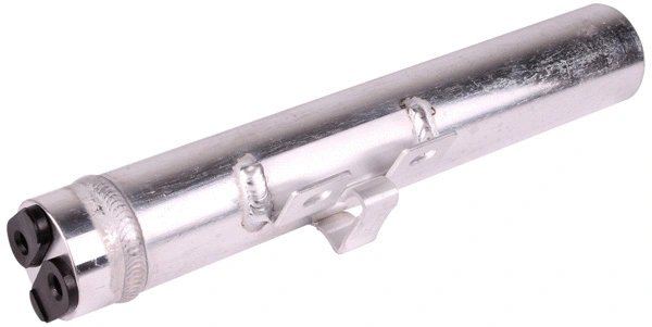 Filtre déshydratant, climatisation PowerMax 7110566