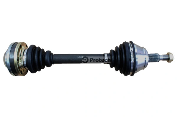 Arbre de transmission PROTECH IT2071