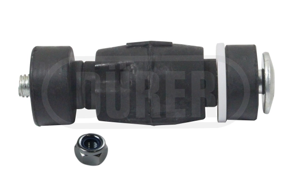 Entretoise/tige, stabilisateur DÜRER BS344