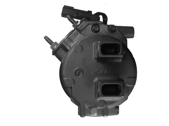 Compresseur, climatisation Airstal 10-1368