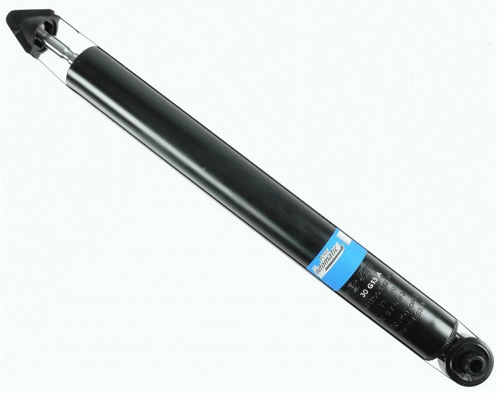 Amortisseur BOGE 30-G13-A