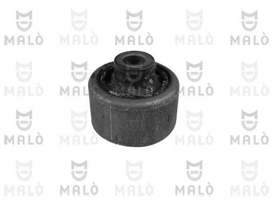 Suspension, bras de liaison AKRON-MALÒ 23036