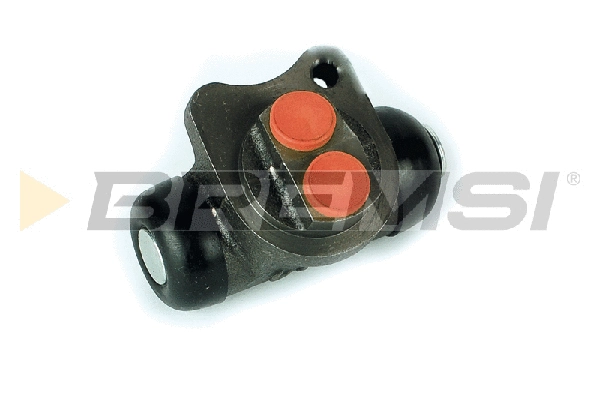 Cylindre de roue BREMSI BC0321