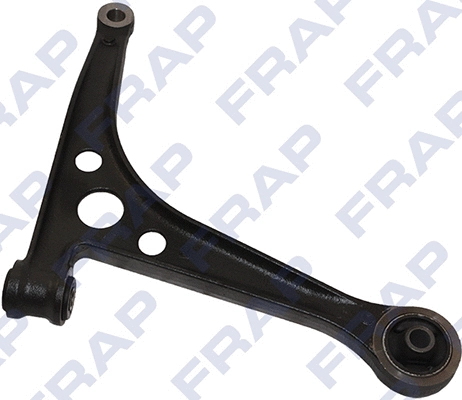 Bras de liaison, suspension de roue FRAP F2280