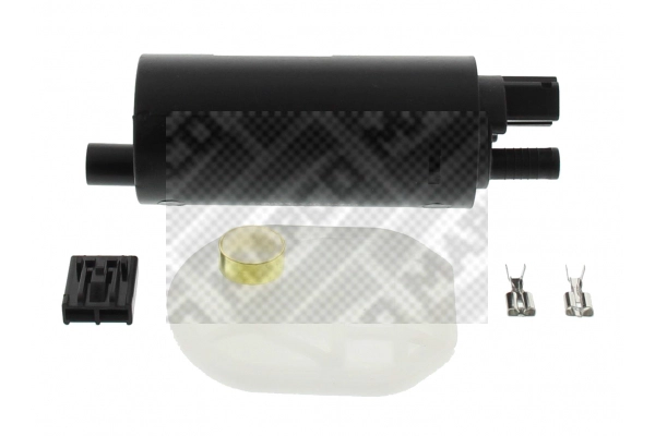 Pompe à carburant MAPCO 22714