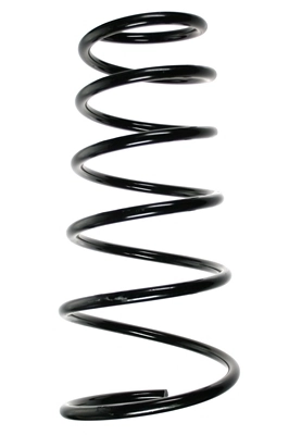 Ressort de suspension SPIDAN 55264