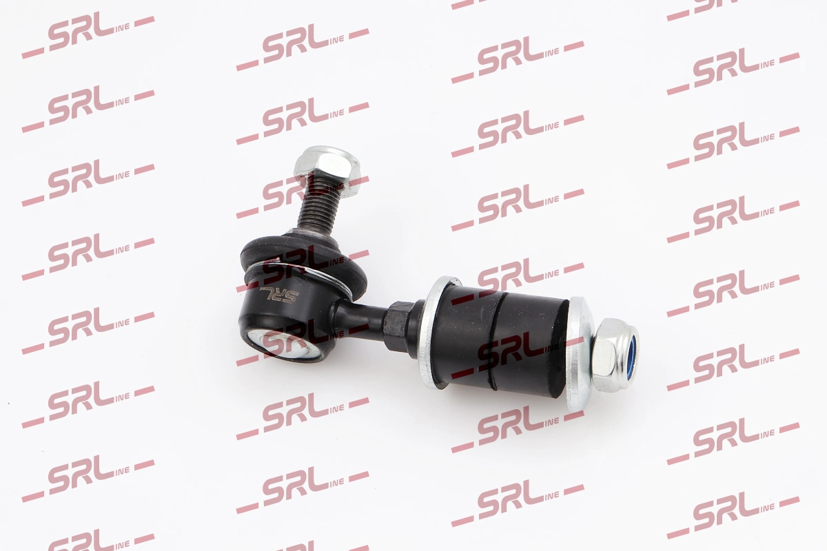 Entretoise/tige, stabilisateur SRLine S6074031