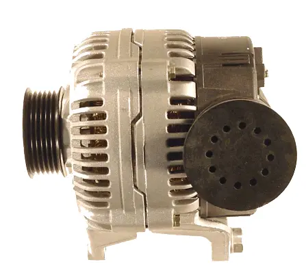 Alternateur FRIESEN 9090111