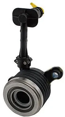 Butée hydraulique, embrayage COGEFA France 7.82.764.612