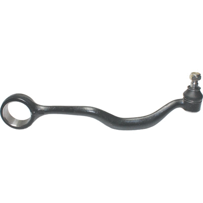 Bras de liaison, suspension de roue BIRTH BR1204