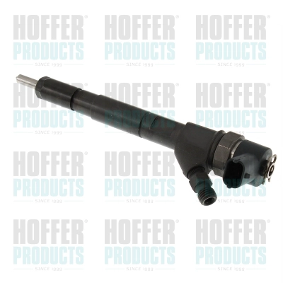 Injecteur HOFFER H74052