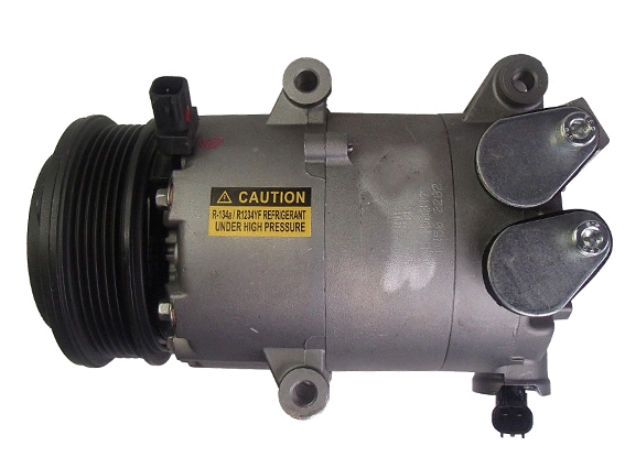 Compresseur, climatisation Airstal 10-3588