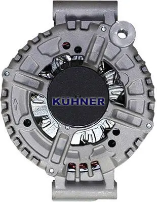 Alternateur AD KÜHNER 553974RIB