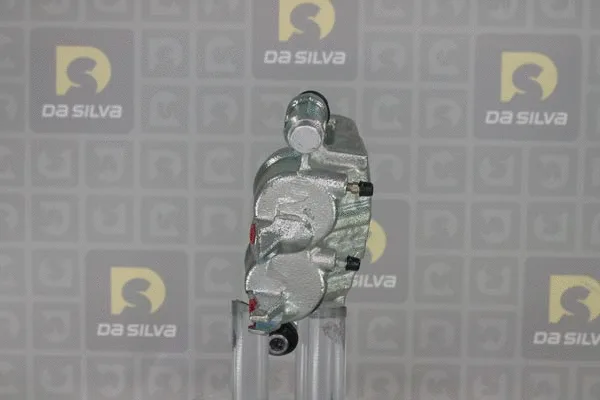 Étrier de frein DA SILVA ET5115