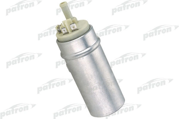 Pompe à carburant PATRON PFP130