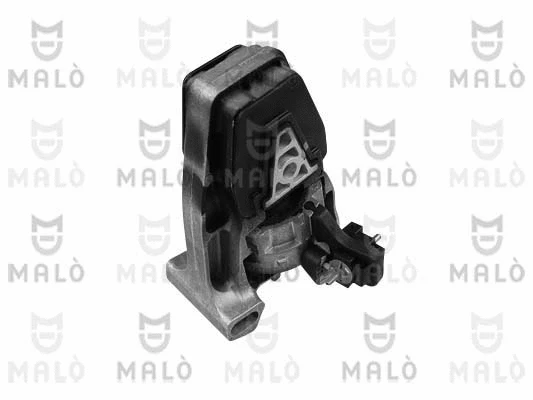 Support moteur AKRON-MALÒ 183983