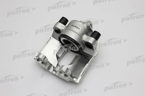 Étrier de frein PATRON PBRC100