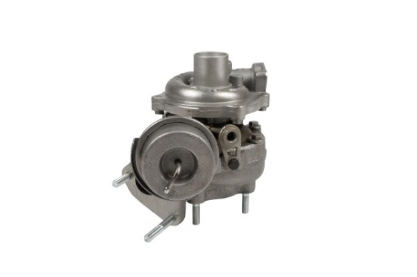 Turbocompresseur, suralimentation APPROVED GREEN ADOPCO130690GC