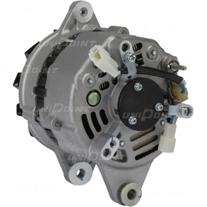 Alternateur Bosch UP Test F042A0H001