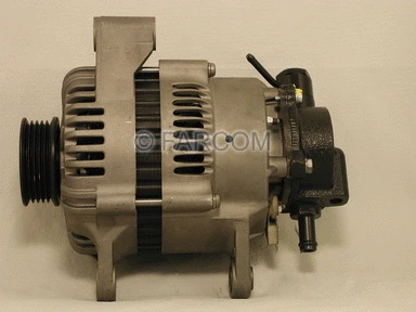 Alternateur FARCOM 119937