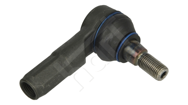 Rotule de barre de connexion HART 440 989