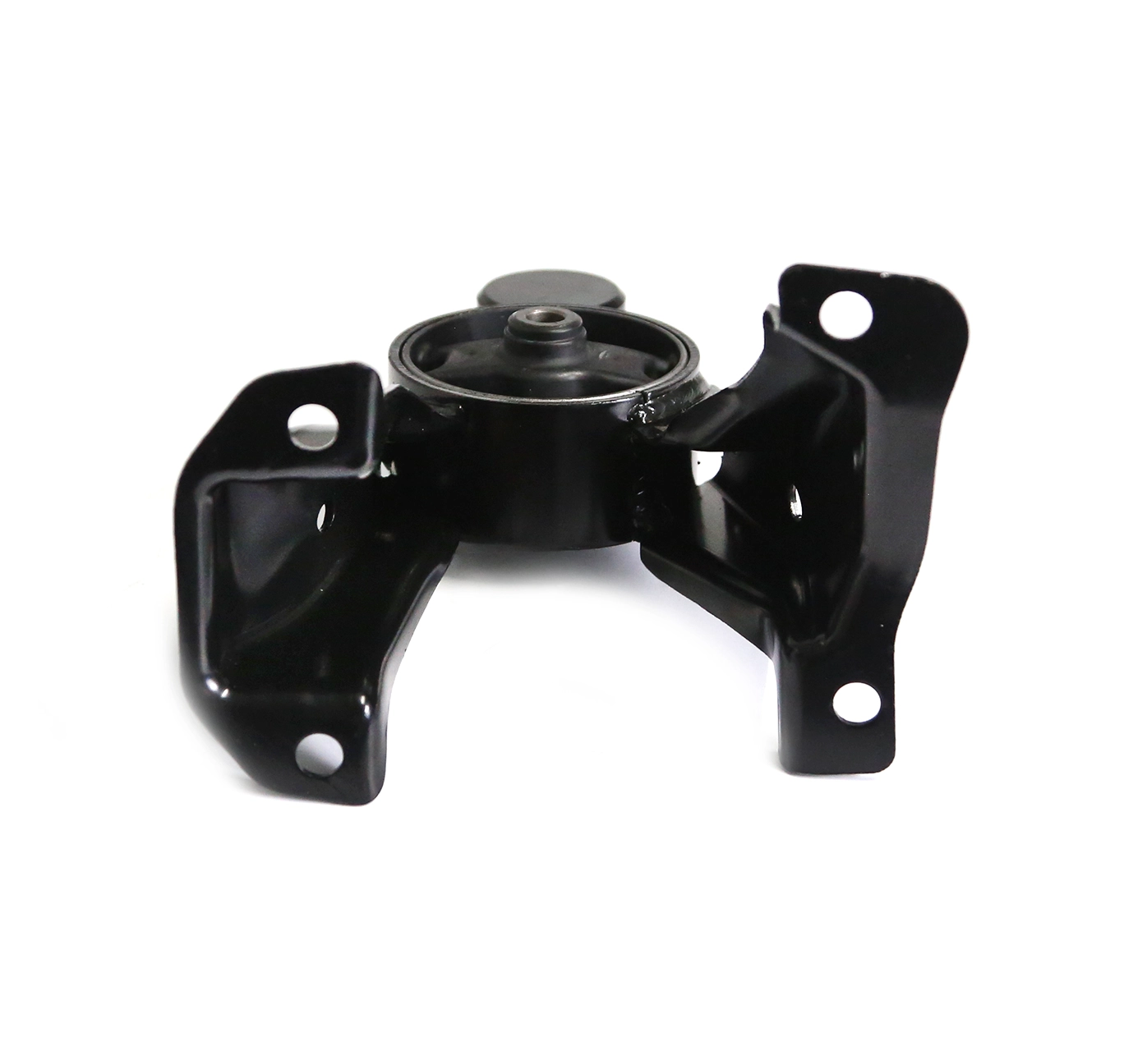 Support moteur WXQP 55356