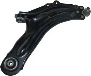 Bras de liaison, suspension de roue Technika RS12154
