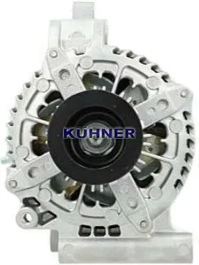 Alternateur AD KÜHNER 554582RID