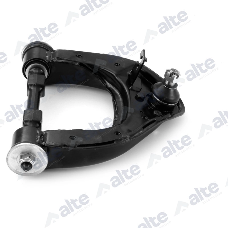 Bras de liaison, suspension de roue ALTE AUTOMOTIVE 83344AL