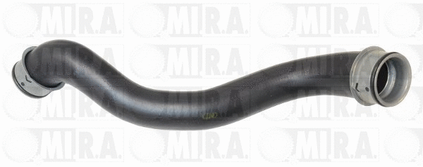 Durite de radiateur MI.R.A. 16/7976