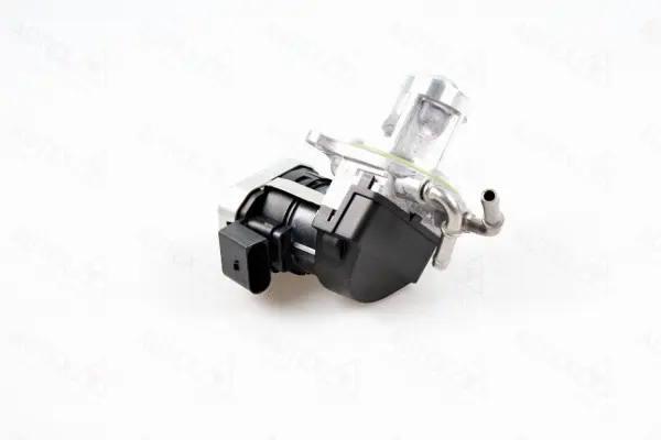 Vanne EGR AUTEX 959098